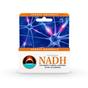 Product Card Image